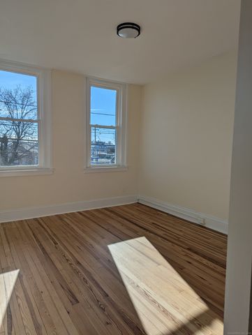 213 Liberty Square A, Norwalk, CT 06855