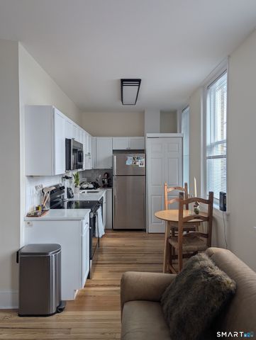 213 Liberty Square A, Norwalk, CT 06855