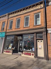 213 Liberty Square A, Norwalk, CT 06855