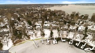 159 BOONE TRL, Severna Park, MD 21146