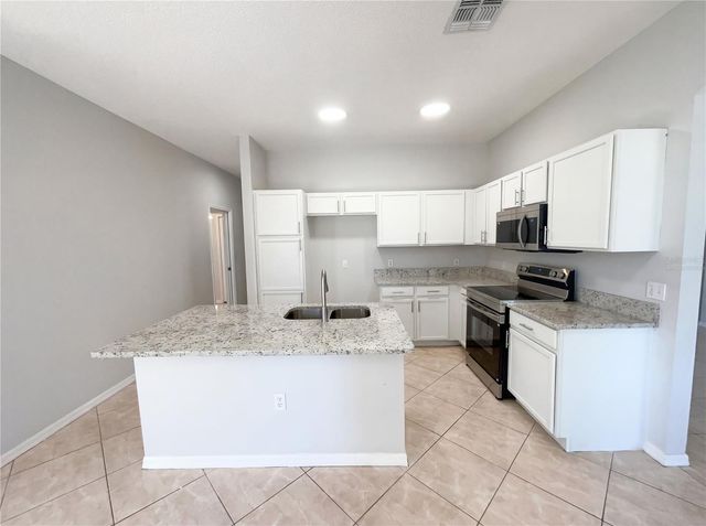 473 TARRAGON PLACE, Kissimmee, FL 34758