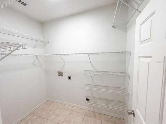 473 TARRAGON PLACE, Kissimmee, FL 34758