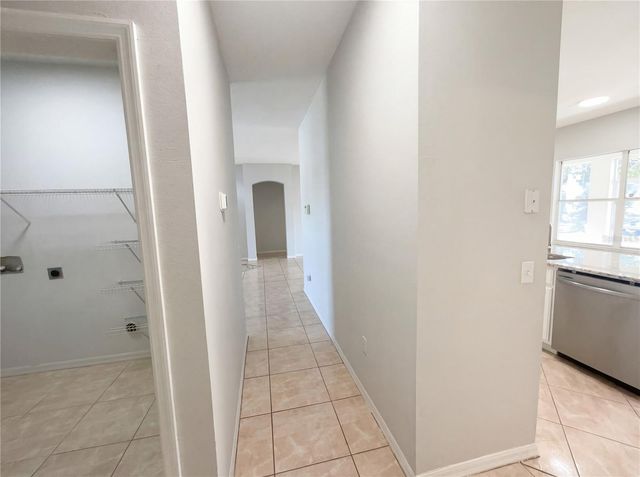 473 TARRAGON PLACE, Kissimmee, FL 34758