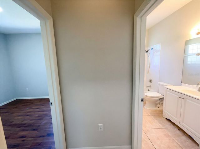 473 TARRAGON PLACE, Kissimmee, FL 34758