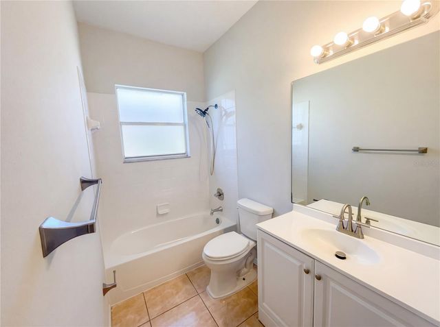 473 TARRAGON PLACE, Kissimmee, FL 34758