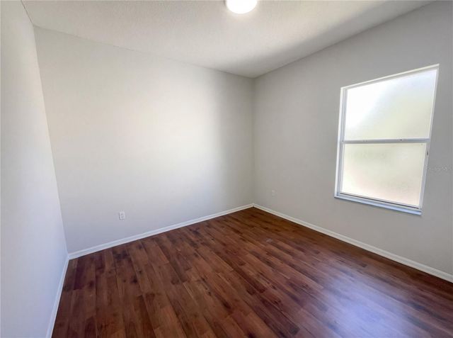 473 TARRAGON PLACE, Kissimmee, FL 34758