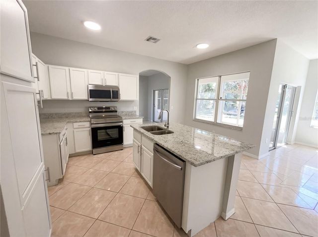 473 TARRAGON PLACE, Kissimmee, FL 34758