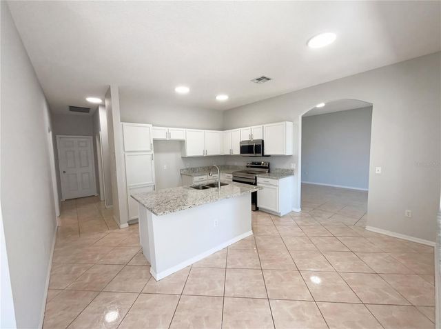 473 TARRAGON PLACE, Kissimmee, FL 34758