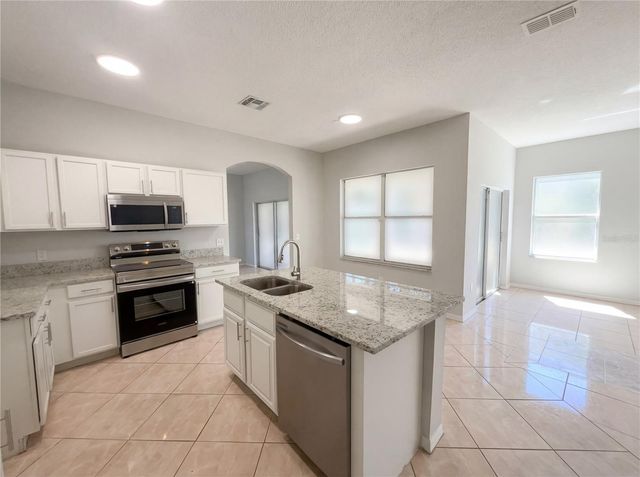 473 TARRAGON PLACE, Kissimmee, FL 34758