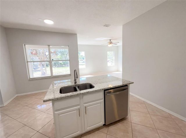 473 TARRAGON PLACE, Kissimmee, FL 34758