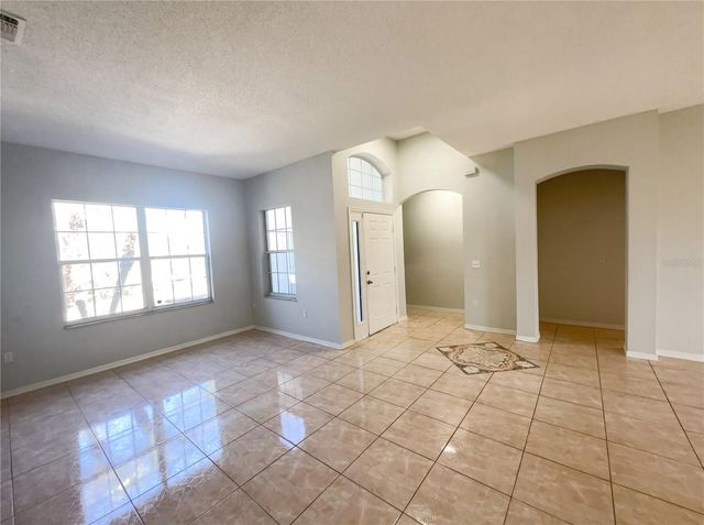 473 TARRAGON PLACE, Kissimmee, FL 34758