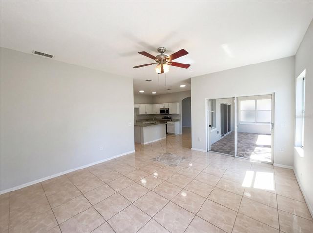 473 TARRAGON PLACE, Kissimmee, FL 34758