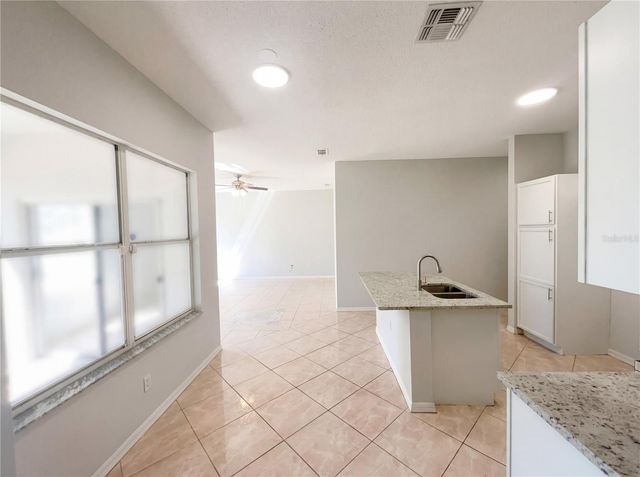 473 TARRAGON PLACE, Kissimmee, FL 34758