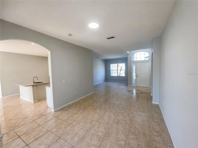 473 TARRAGON PLACE, Kissimmee, FL 34758