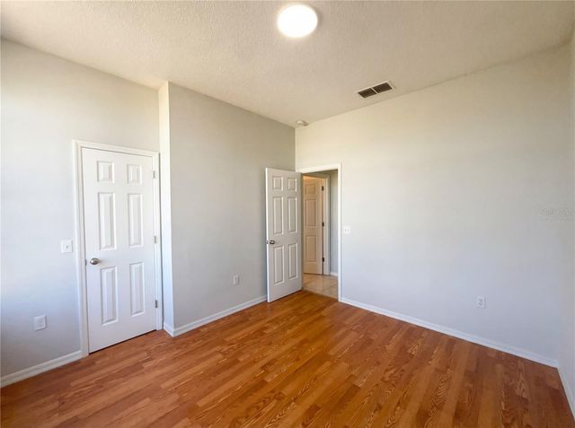 473 TARRAGON PLACE, Kissimmee, FL 34758