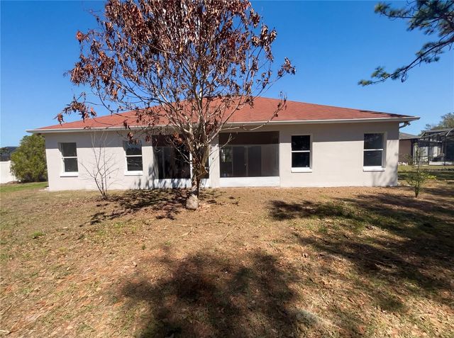 473 TARRAGON PLACE, Kissimmee, FL 34758