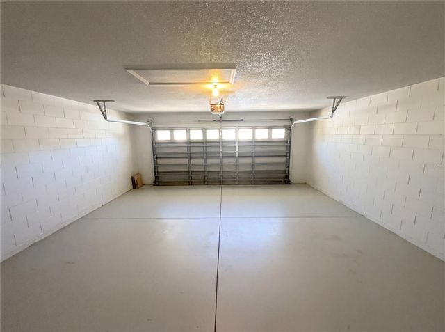 473 TARRAGON PLACE, Kissimmee, FL 34758