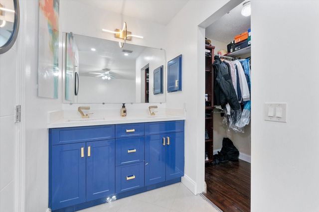 7310 NW 13th Court, Plantation, FL 33313