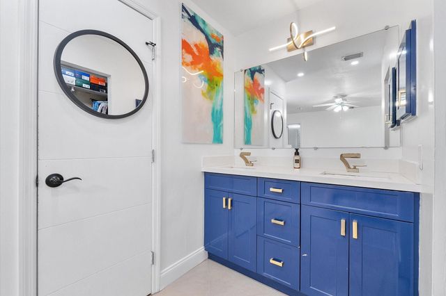 7310 NW 13th Court, Plantation, FL 33313