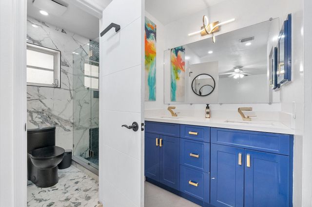 7310 NW 13th Court, Plantation, FL 33313