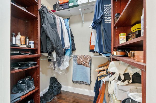 7310 NW 13th Court, Plantation, FL 33313