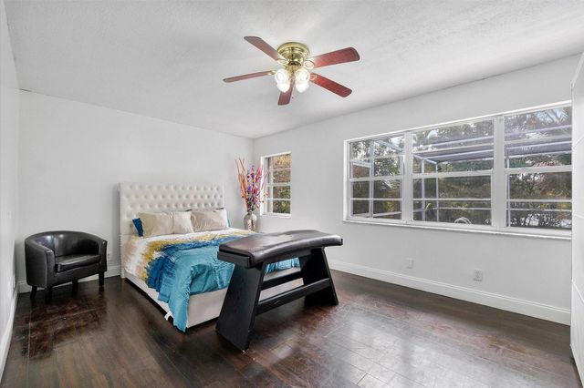 7310 NW 13th Court, Plantation, FL 33313