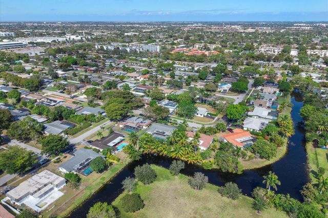 7310 NW 13th Court, Plantation, FL 33313