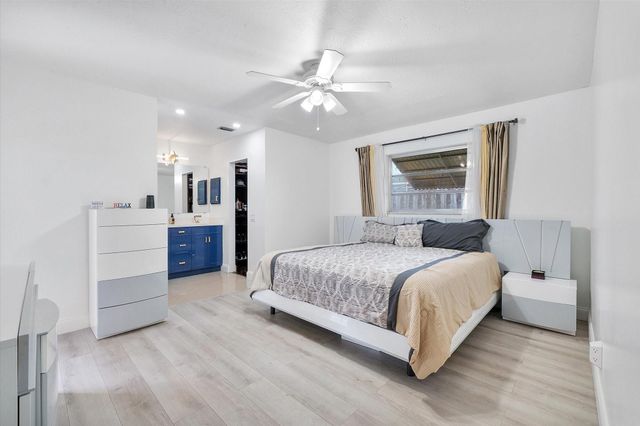 7310 NW 13th Court, Plantation, FL 33313