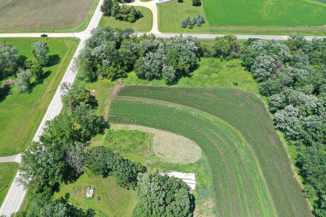 6480 55th Avenue NE, Haverhill Twp, MN 55906