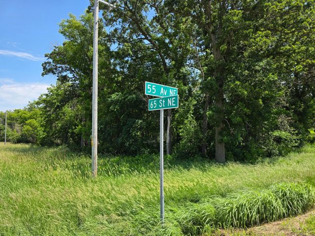 6480 55th Avenue NE, Haverhill Twp, MN 55906