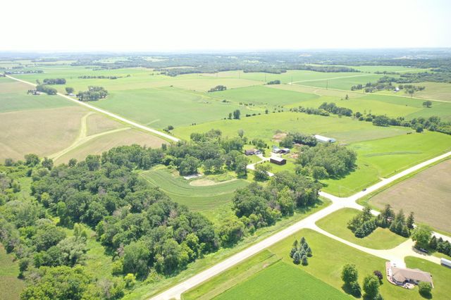 6480 55th Avenue NE, Haverhill Twp, MN 55906