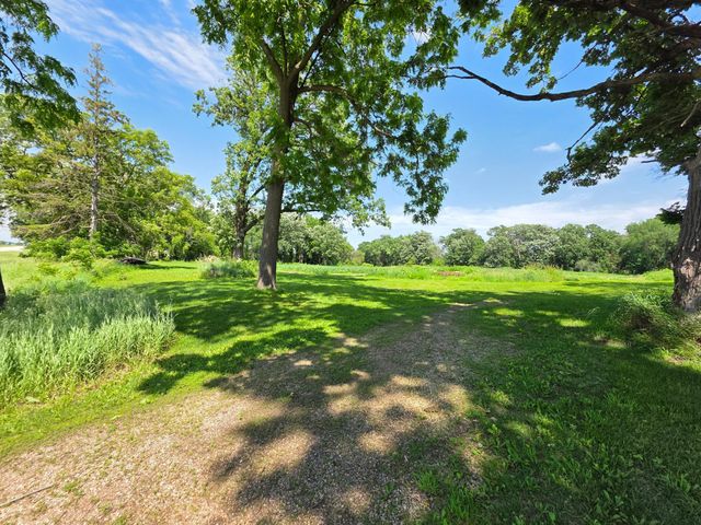 6480 55th Avenue NE, Haverhill Twp, MN 55906