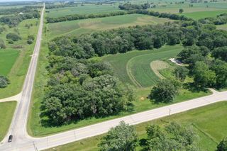 6480 55th Avenue NE, Haverhill Twp, MN 55906