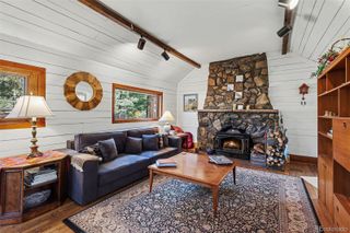 255 Raccoon Circle, Evergreen, CO 80439