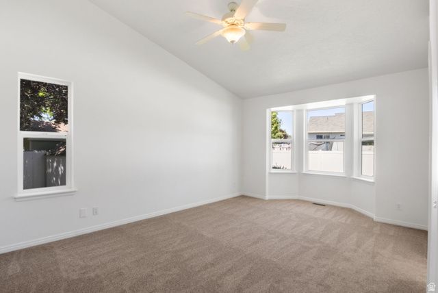 12792 S KERI LYNN CT, Riverton, UT 84065