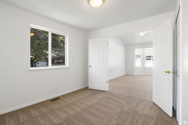 12792 S KERI LYNN CT, Riverton, UT 84065