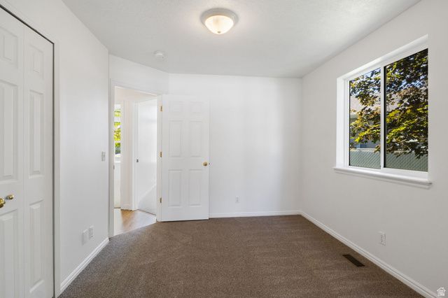 12792 S KERI LYNN CT, Riverton, UT 84065