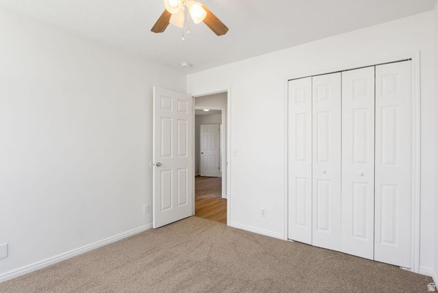 12792 S KERI LYNN CT, Riverton, UT 84065