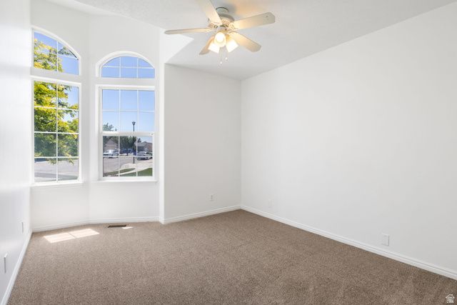 12792 S KERI LYNN CT, Riverton, UT 84065
