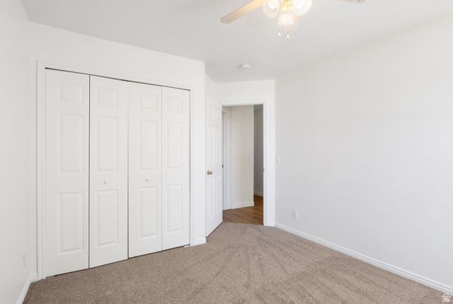 12792 S KERI LYNN CT, Riverton, UT 84065