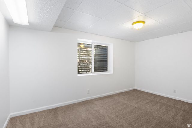 12792 S KERI LYNN CT, Riverton, UT 84065