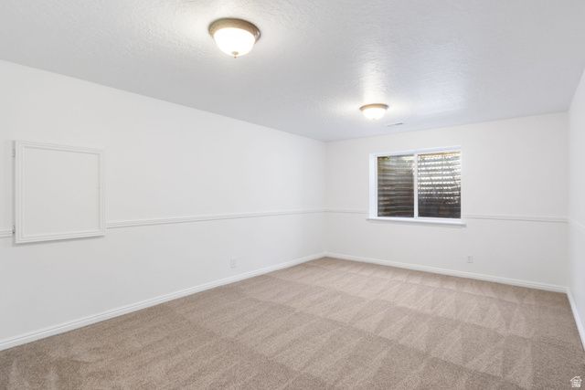 12792 S KERI LYNN CT, Riverton, UT 84065