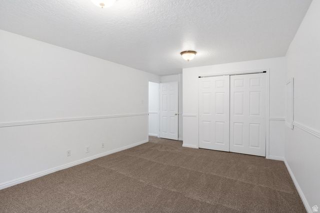 12792 S KERI LYNN CT, Riverton, UT 84065