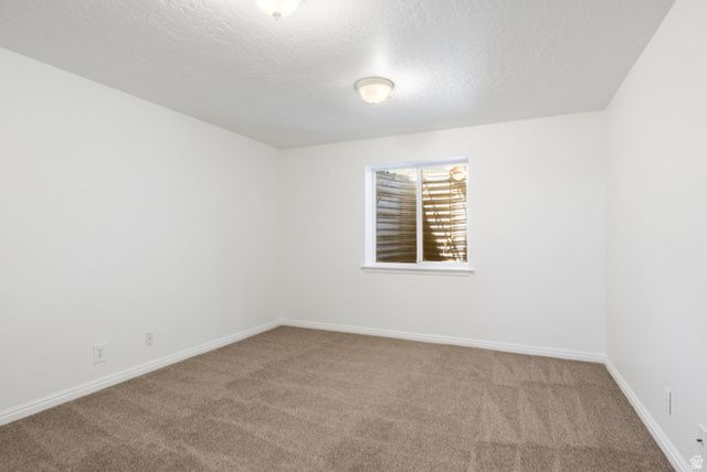 12792 S KERI LYNN CT, Riverton, UT 84065