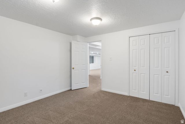 12792 S KERI LYNN CT, Riverton, UT 84065