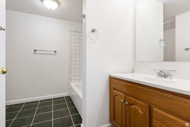 12792 S KERI LYNN CT, Riverton, UT 84065