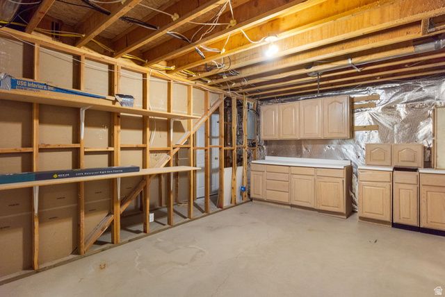 12792 S KERI LYNN CT, Riverton, UT 84065