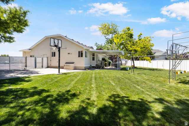 12792 S KERI LYNN CT, Riverton, UT 84065