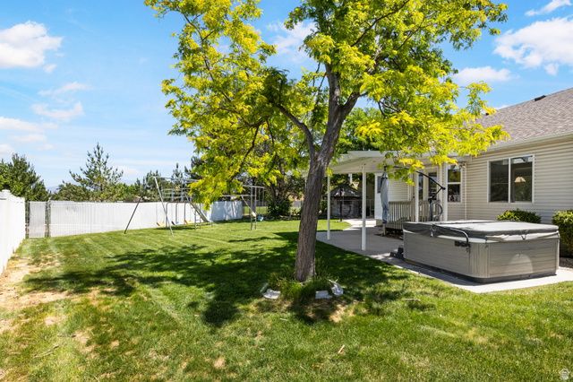 12792 S KERI LYNN CT, Riverton, UT 84065