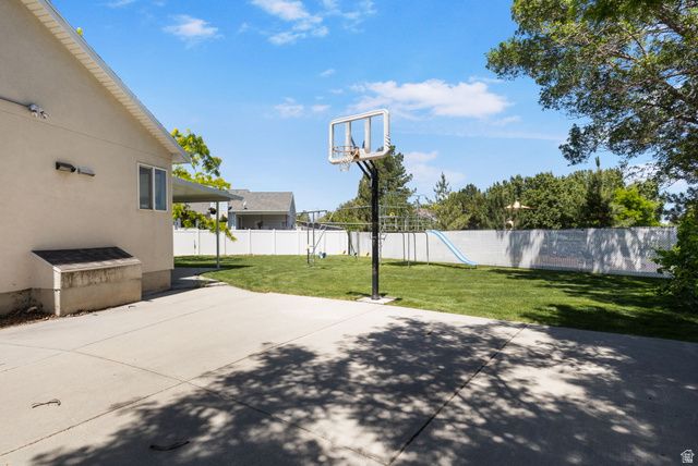 12792 S KERI LYNN CT, Riverton, UT 84065